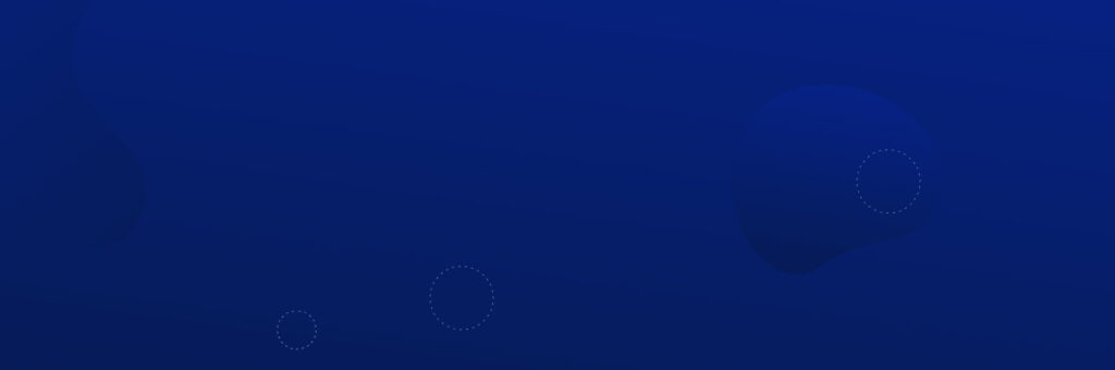 Mẫu web chuyển văn bản thành giọng nói