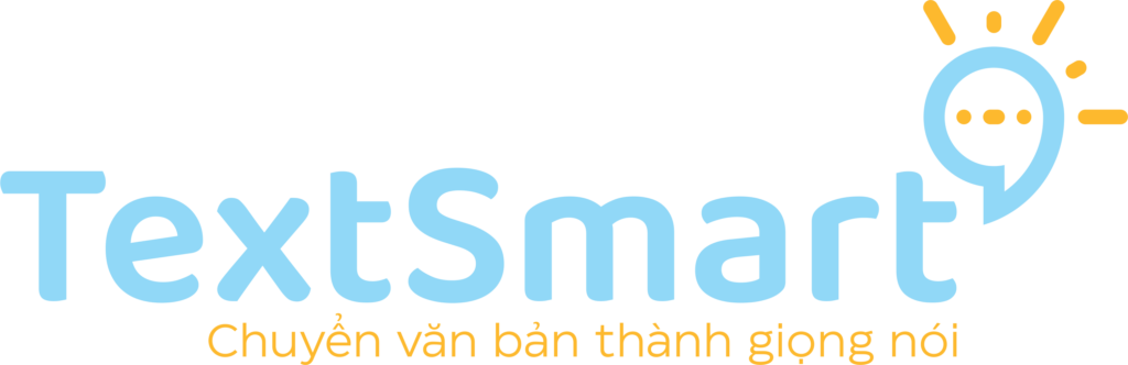 Mẫu web chuyển văn bản thành giọng nói