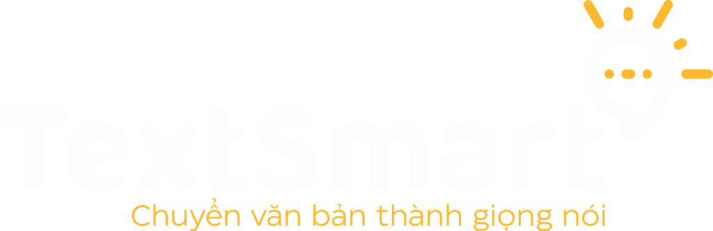 Mẫu web chuyển văn bản thành giọng nói