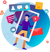 Mẫu web chuyển văn bản thành giọng nói