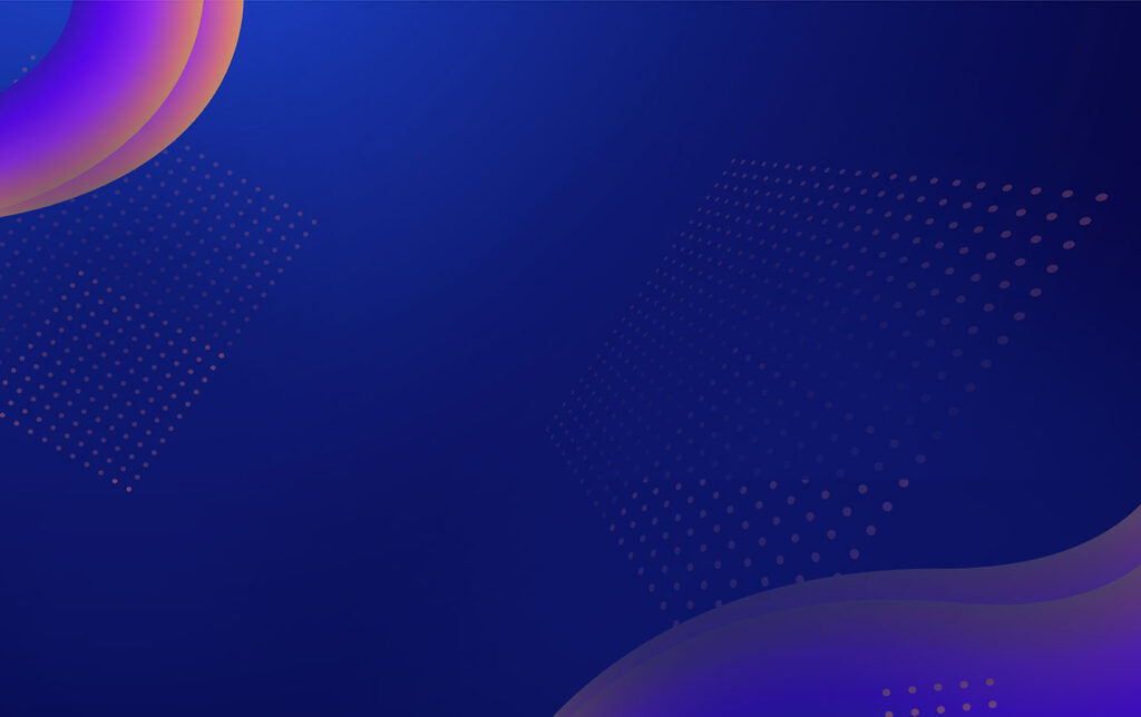 Mẫu web chuyển văn bản thành giọng nói