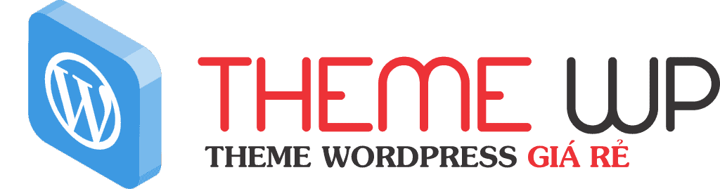 Mẫu web chuyển văn bản thành giọng nói